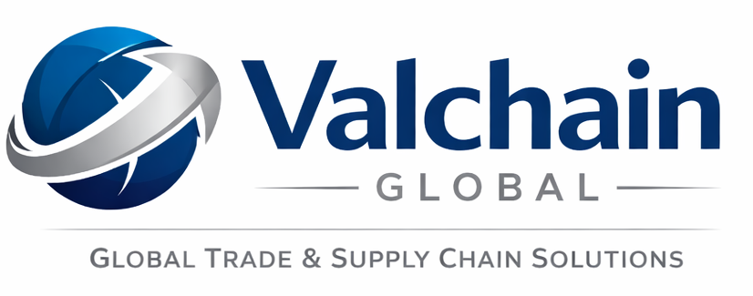 Connecting markets. Moving possibilities.
